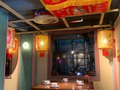 -春梅里卤鹅馆·47年老字号(中山路店)