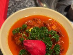 -蜀大侠火锅(春熙路店)