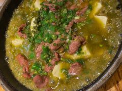 -汉·鲜味人知(陈家营店)