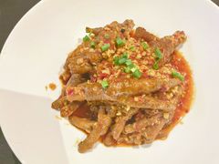 -天宝兄弟(前海壹方城店)