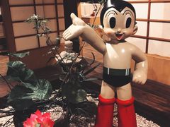 -上海动漫博物馆