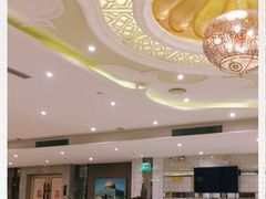 大堂-洪长兴(广西北路店)