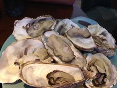 -农家霸王地锅鸡(国顺东路店)