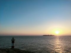 -东极岛景区