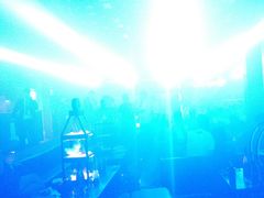 -W·CLUB(马驹桥店)