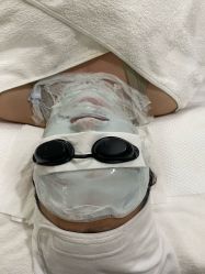 -韩国淼美颜皮肤管理官方直营店