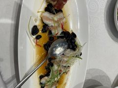 -静海名悦·私宴(大生店)