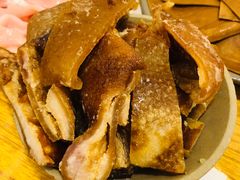 -刁姐火锅(五小区店)