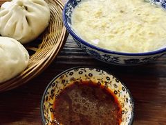 -石家包子(大学习巷店)