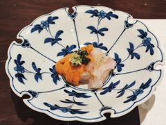 -鮨鳳