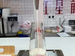 -红星前进面包牛奶公司(五道口购物中心店)