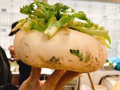 -辣公子·千岛湖私房菜(滨江店)