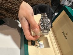 -聚云奢二手奢侈品黄金手表包包回收·中古店(三里屯总店)
