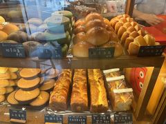 -帝戎(禾祥西路店)