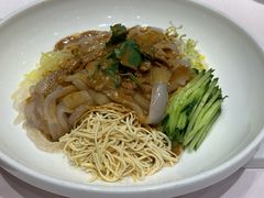 -老妈菜馆(建设街店)