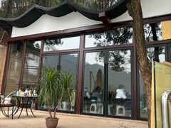 -巴倒烫陆派火锅山庄(南山总店)