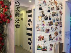 -JOJO实景沉浸侦探剧本杀(大悦城店)