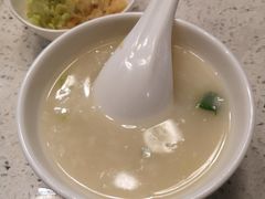 -青蓬蒸汽海鲜·深圳老字号·团建聚会(壹方城店)