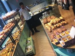 -卡萨米亚动物奶油生日蛋糕(牡丹城店)