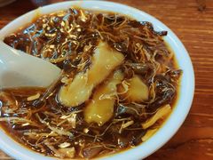 -车品品小食(大全楼店)