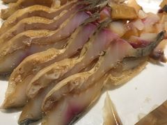 -集贤门·徽菜(南山店)