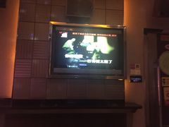 -歌迷量贩KTV(光彩市场店)