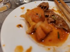 -海底捞火锅(振华广场店)