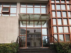 -苏体天云湖运动度假村