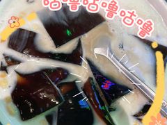 -卤校长重庆火锅(国兴店)