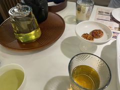 -南棠馆粤菜坊(群光店)