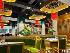 -大鸽饭(马王堆店)