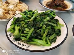 -美味之家·湖景农家乐(太湖东山店)