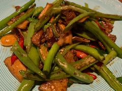 -爱啤精酿·民谣酒馆(滨江店)