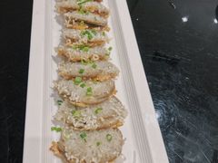 -湖锦酒楼·32年地道湖北菜(光谷店)