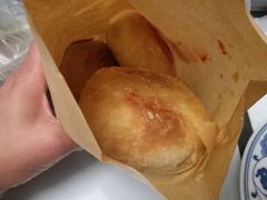 -新川饮食(新川小区店)