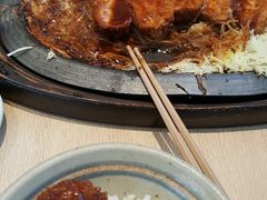-矢场猪(名古屋站三井楼北馆店)