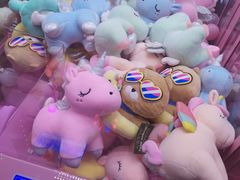 -天幕新彩云国际影城(激光巨幕店)