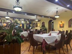 -维兰西餐(万泉河店)