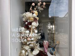 -青果巷历史文化街区