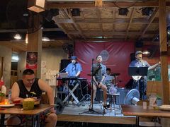-Naughty Nuri’s Phuket