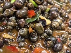 -芦茨金富饭庄·25年老字号·专做稻草鸡