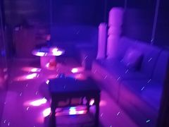 -优悦派·别墅派对轰趴馆(静安店)