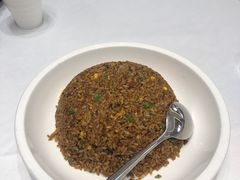 -乾隆美食·本帮菜(黄河路店)