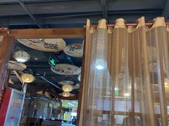 -小螺号海鲜·地道鲁菜(省体总店)