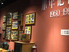 -万达影城 (甘井子万达广场IMAX店)