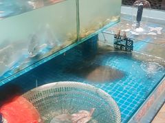 -和源祥·日照菜扛把子(万平口一店)