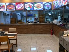 -沧浪亭(临汾路店)