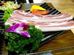 iphone_upload_pic-韩阳王石板烤肉