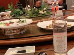 -全聚德(常州店)
