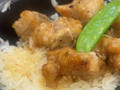 -寻味顺德·珍之宝酒楼(银钻店)